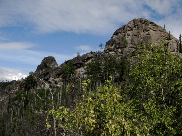 IMG_6793.JPG