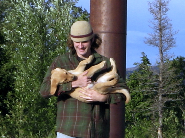 IMG_6740.JPG