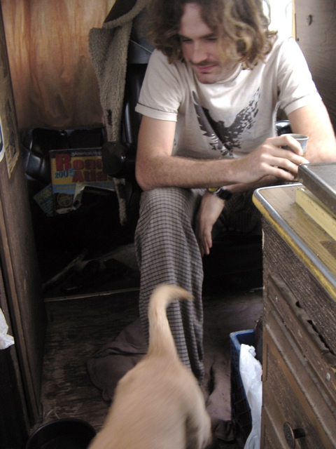 IMG_6808.JPG