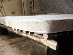 IMG_6831.JPG