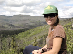 IMG_6794.JPG