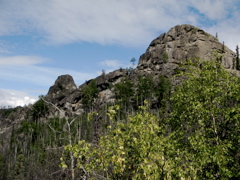 IMG_6793.JPG