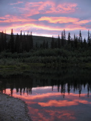 IMG_6777.JPG