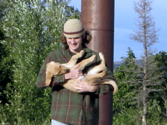 IMG_6740.JPG