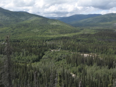 IMG_6798.JPG