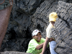 IMG_5286.JPG