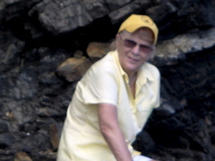 IMG_5294.JPG