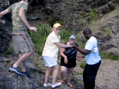 IMG_5289.JPG