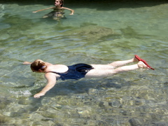 IMG_5297.JPG