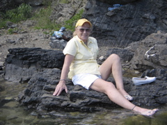 IMG_5304.JPG