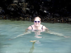 IMG_5306.JPG