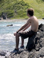 IMG_5308.JPG
