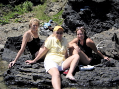 IMG_5320.JPG