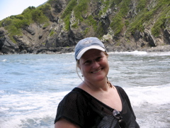 IMG_5332.JPG