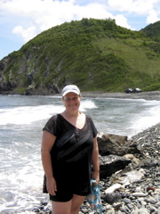 IMG_5331.JPG
