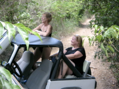IMG_5346.JPG