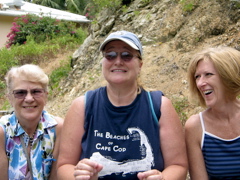 IMG_5265.JPG