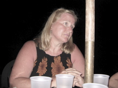 IMG_5361.JPG