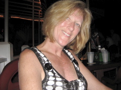 IMG_5362.JPG