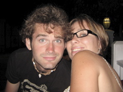 IMG_5366.JPG