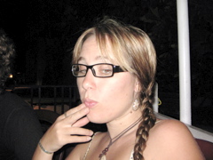 IMG_5365.JPG