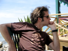 IMG_5368.JPG