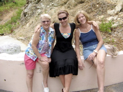 IMG_5264.JPG