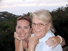 IMG_5274.JPG