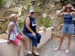 IMG_5268.JPG