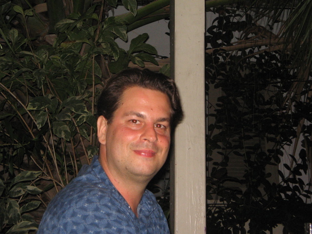 IMG_5971.JPG