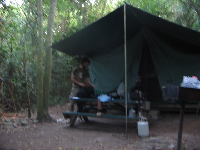 IMG_6044.JPG