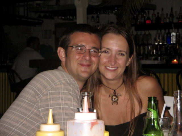 IMG_5982.JPG