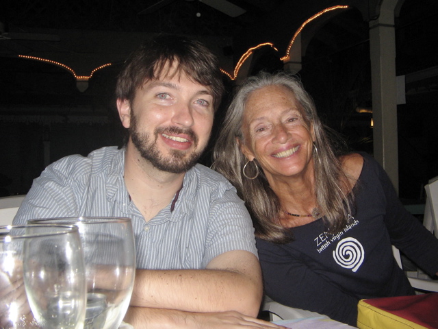 IMG_5978.JPG