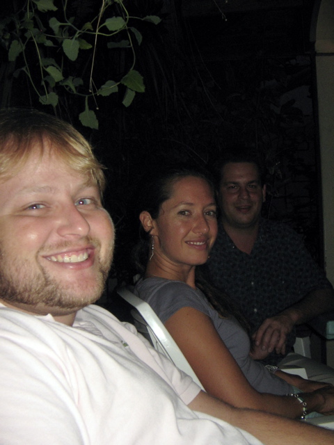 IMG_5977.JPG