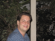 IMG_5971.JPG