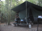 IMG_6044.JPG
