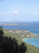 IMG_6047.JPG