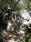 IMG_6066.JPG
