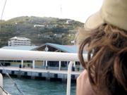 IMG_6088.JPG