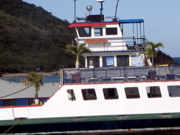 IMG_6091.JPG