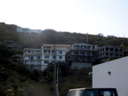 IMG_6094.JPG