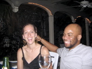 IMG_5980.JPG