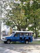 IMG_6103.JPG
