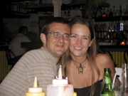 IMG_5982.JPG