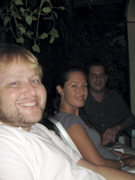 IMG_5977.JPG