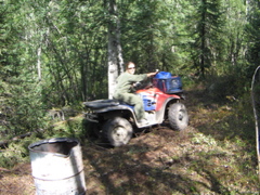IMG_3660.JPG
