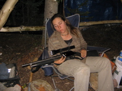 IMG_3689.JPG
