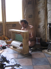 IMG_3728.JPG