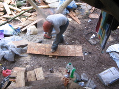 IMG_3727.JPG
