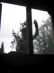 IMG_3725.JPG
